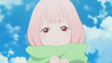 Bruxas de rezero Carmilla