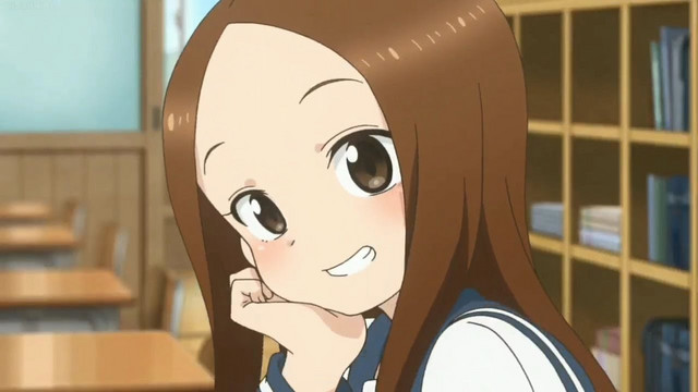 Kimetsu é o anime mais Popular de 2019 no Bilibili 2