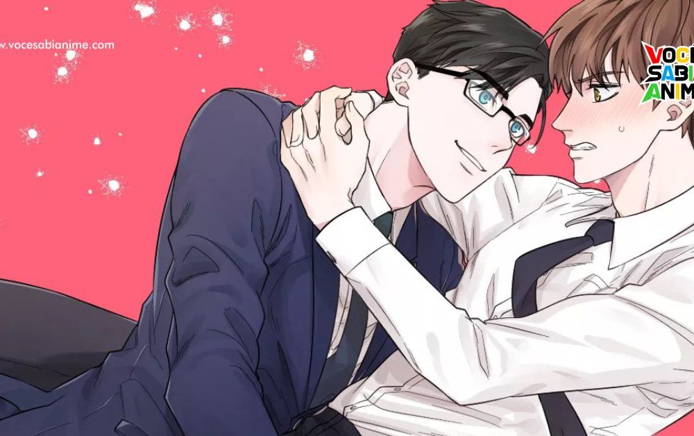 Autor de Webtoon pede que Pirateiros não o sigam no Twitter