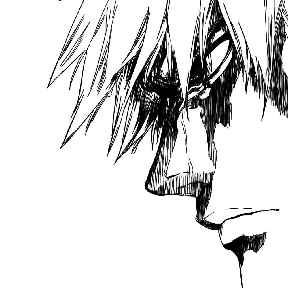 Anime Japan 2020 terá Revelação de novo projeto de Tite Kubo