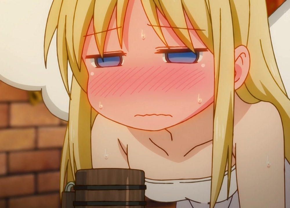 Ishuzoku faz Collab com Café e põe Salsichão do Crim no Menu