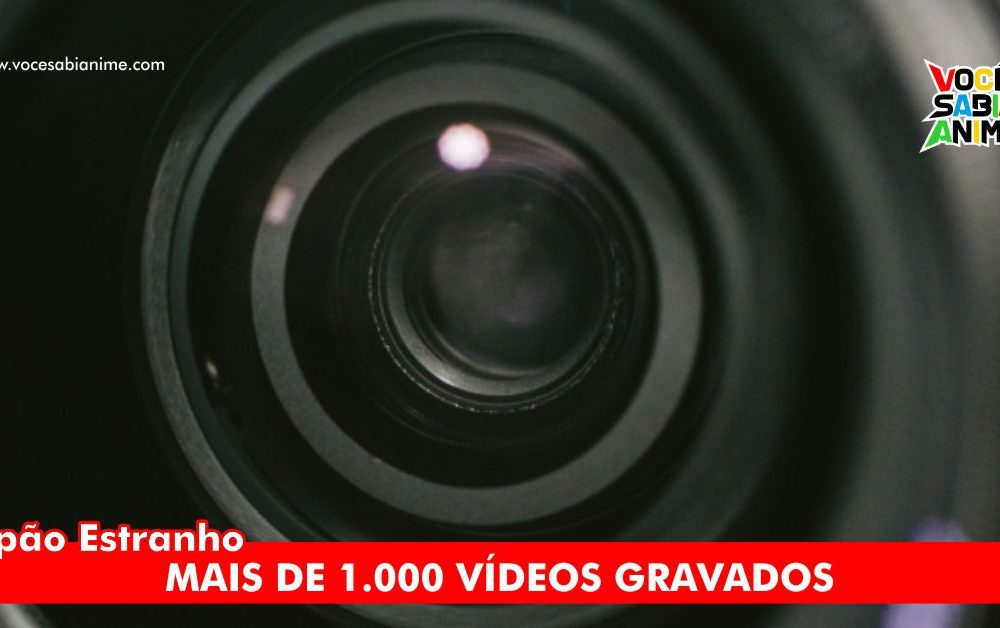 Funcionário de Universidade no Japão gravou mais de 1.000 vídeos do Banheiro Feminino