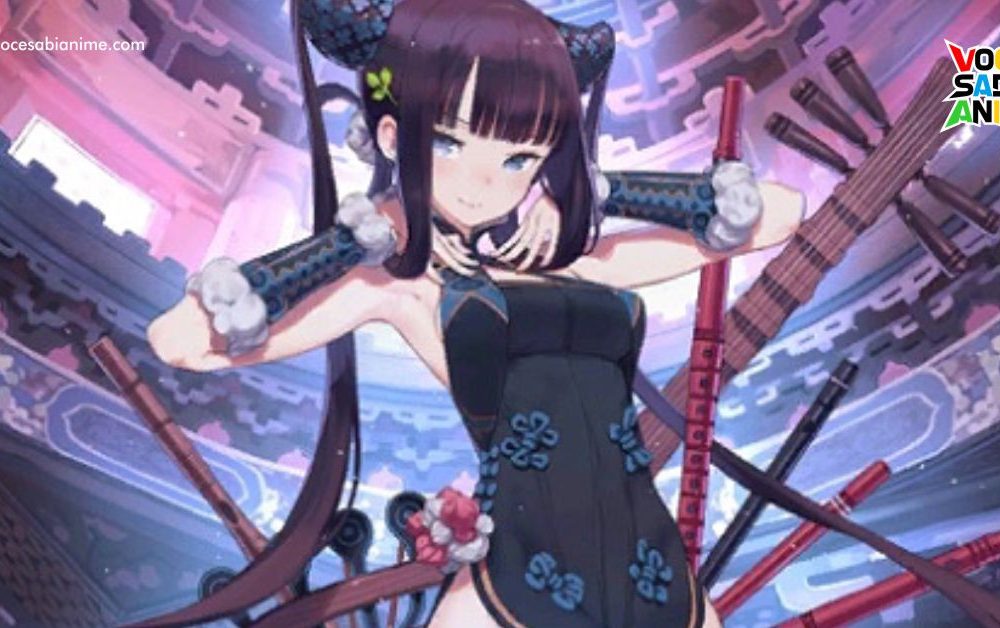 Jogador gasta mais de 7.000 reais e Waifu não vem em Fate GO