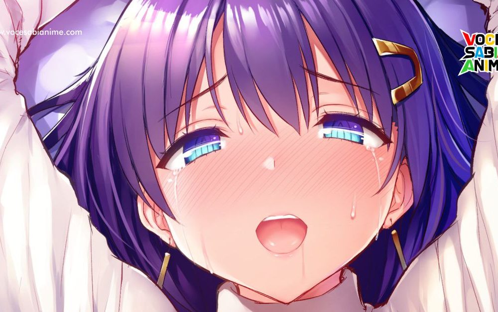 Mangá NTR termina e Fãs reclamam do final - Autor fará novo final