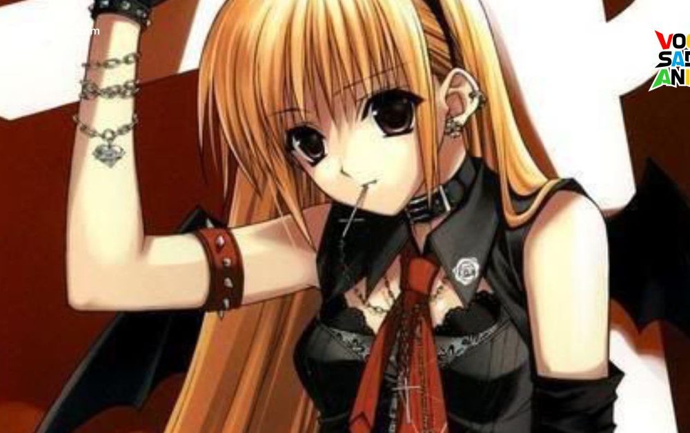 Para Comemorar 2020, fãs redesenham Arte Clássica dos anos 2000