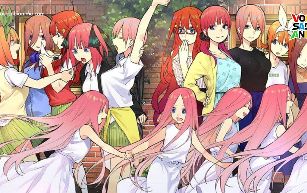 Tabela mostra Garotas que Venceram e sua Posição em Concursos de Popularidade