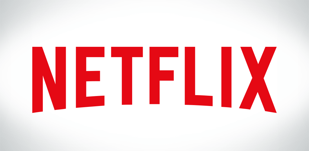 Netflix faz parceria com CLAMP e mais para novos Animes
