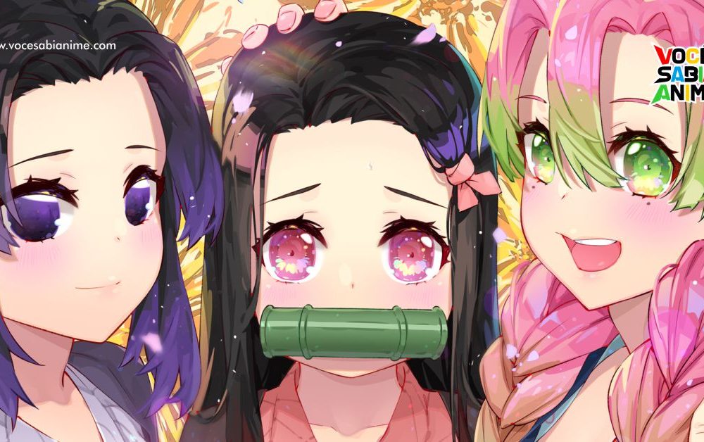 Autora de Doujin processa Site Pirata e Vence