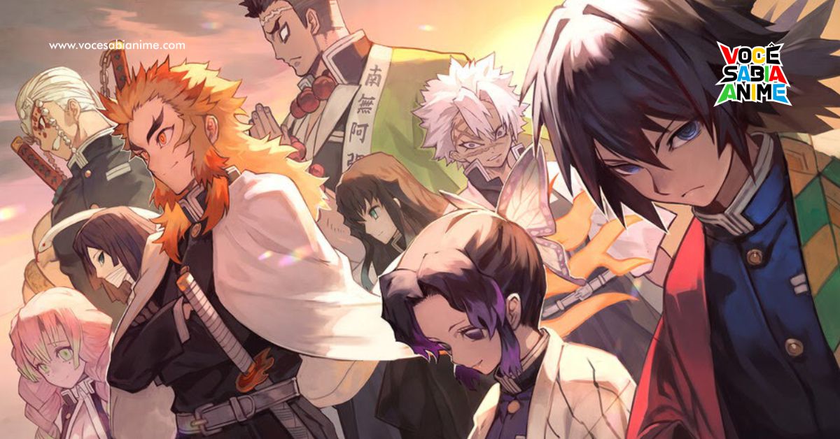 Dark Animes – Download de Animes via Torrent Completos em Full HD!