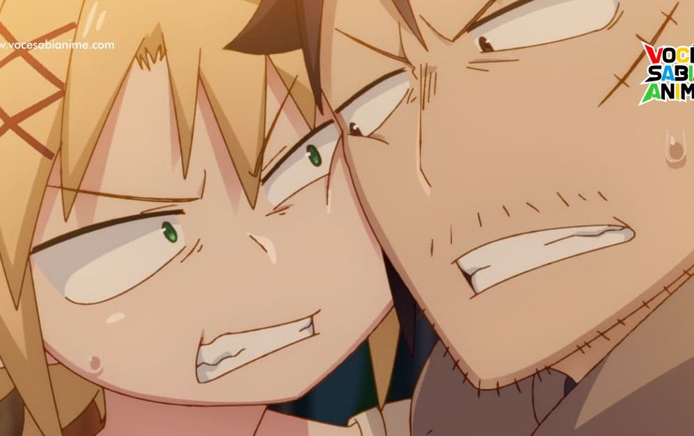 MAL fica fora do ar após sofrer Ataque