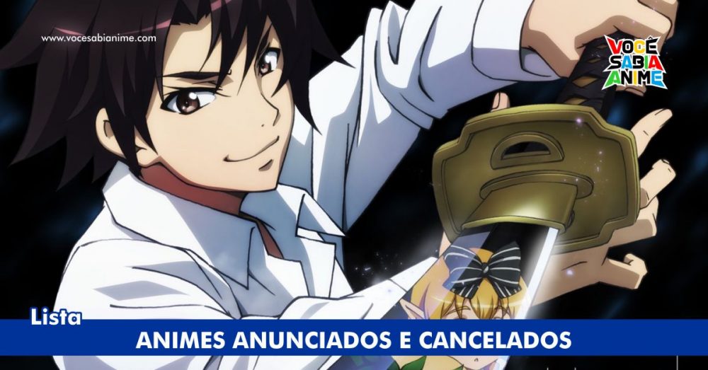 Animesfalse.net é confiável? Animesfalse é segura?