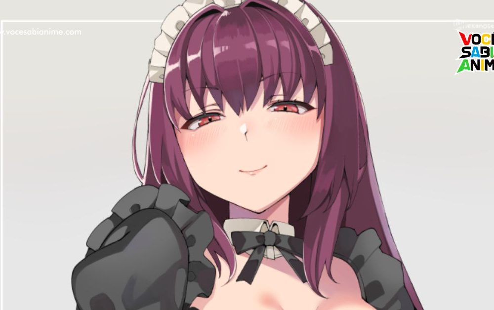 Artista Hentai Nekonose Hajime tem conta Banida por causa de Estrangeiro