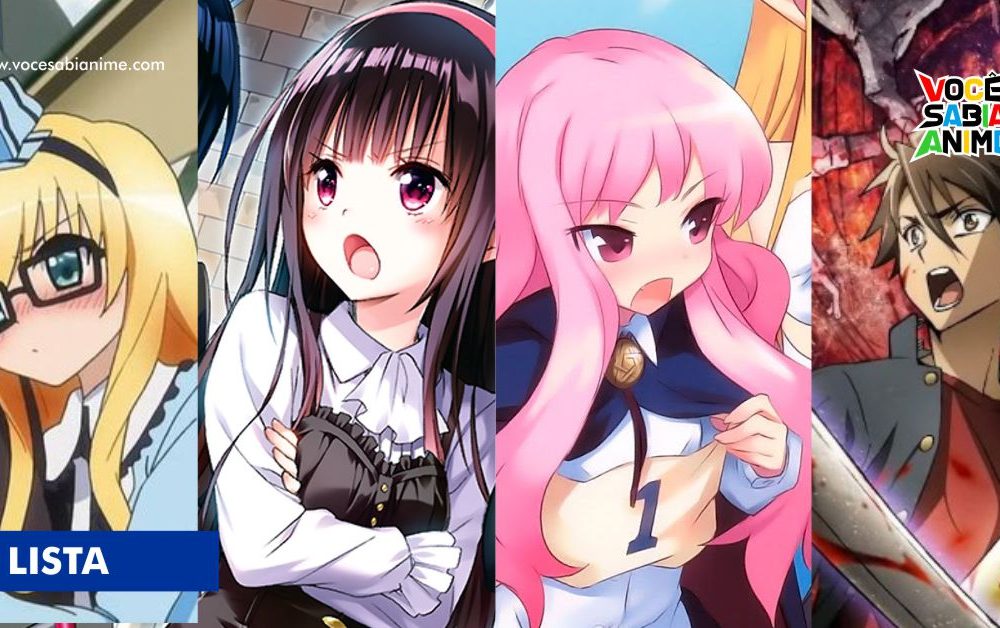 Autores que Faleceram antes de Completar suas Obras