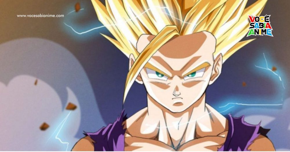 Dublador Mexicano do Gohan é Assassinado