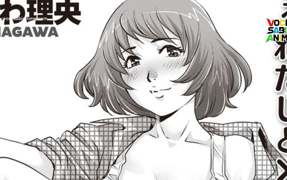 Falece Yanagawa Rio, Artista Hentai