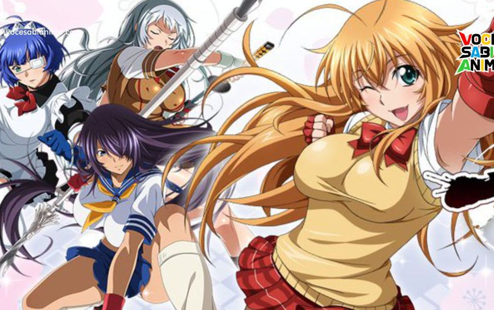 IkkiTousen ganha game Mobile