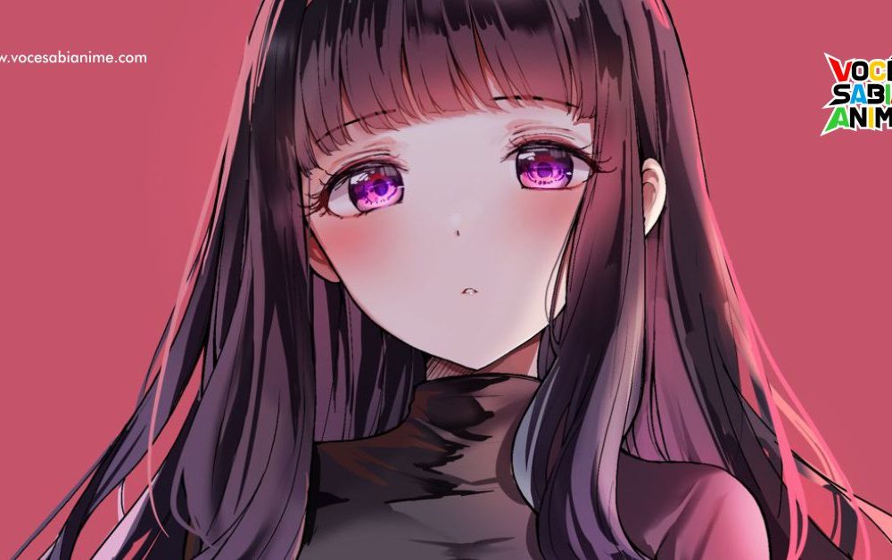 Patreon é Racista aparece no Twitter após ''Ban de artes estilo Anime''