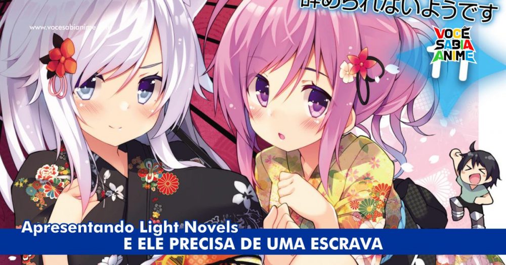 Seichou Cheat de Nandemo - Sem Emprego no mundo real e no outro mundo Seichou Cheat de Nandemo - Sem Emprego no mundo real e no outro mundo