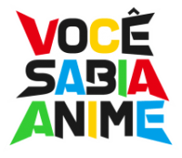 Você-Sabia-Anime-Logo