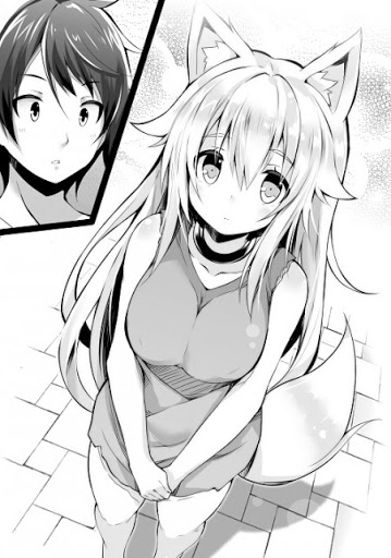 成長チートでなんでもできるようになったが、無職だけは辞められないようです １