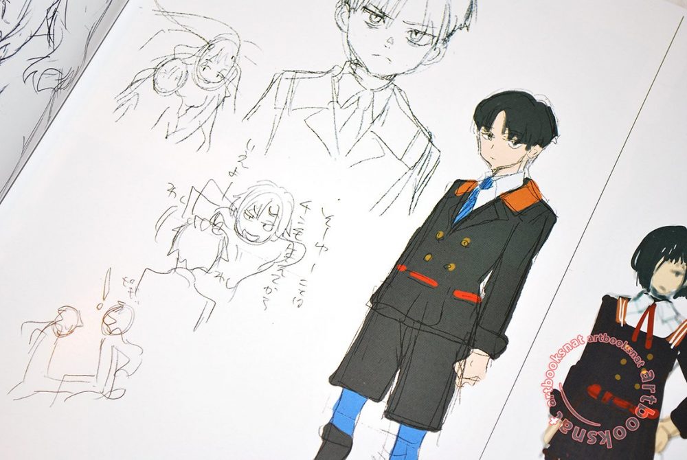 Personagens fictícios que eu comia - Zero two Anime: Darling in the FranXX  Sugestão: Beelly Uchiha