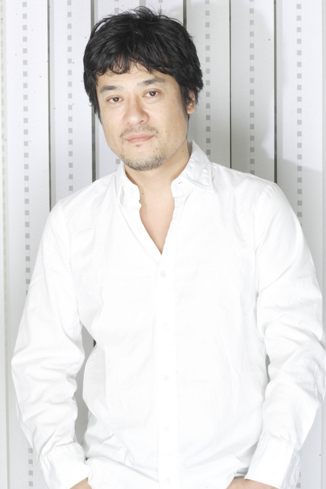 Keiji Fujiwara, voz de Maes Hughes, Falece aos 55 anos