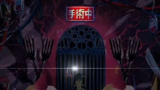 Curiosidades de Madoka Eps 1 ao 3