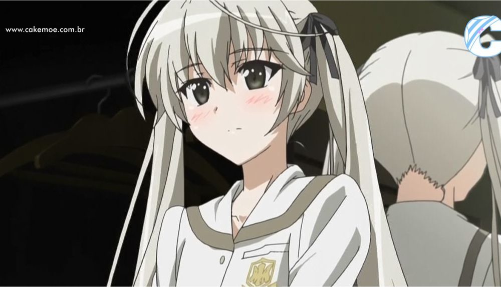 Japão – Irmãos acabam dando Match no Tinder