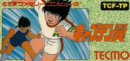 Jogos de Animes Modificados no NES 13