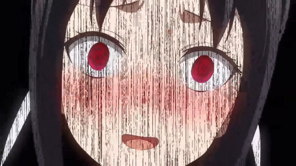 Kaguya-sama wa Kokurasetai terá filme anime - Manga Livre RS