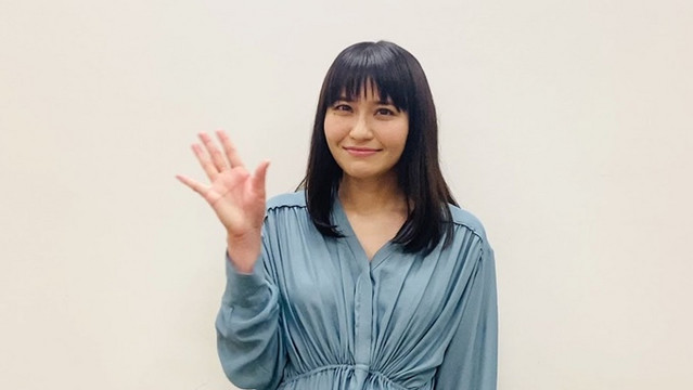 Dubladora Megumi Nakajima Abre Seu Canal Oficial No YouTube, Postando 13 Vídeos Musicais