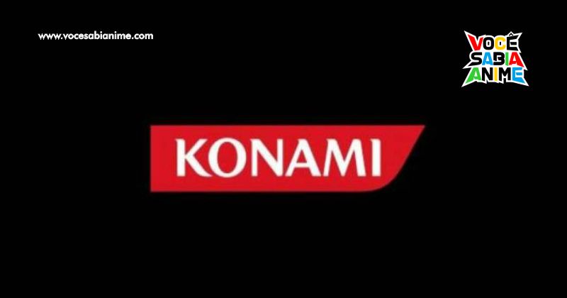Estudante é Preso por Ameaçar a Konami com Bomba
