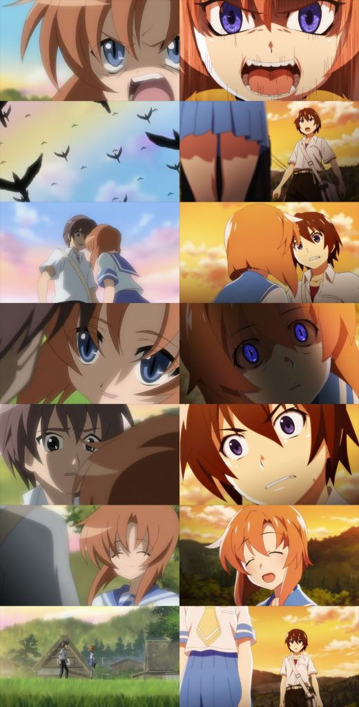 higurashi 2006 download free