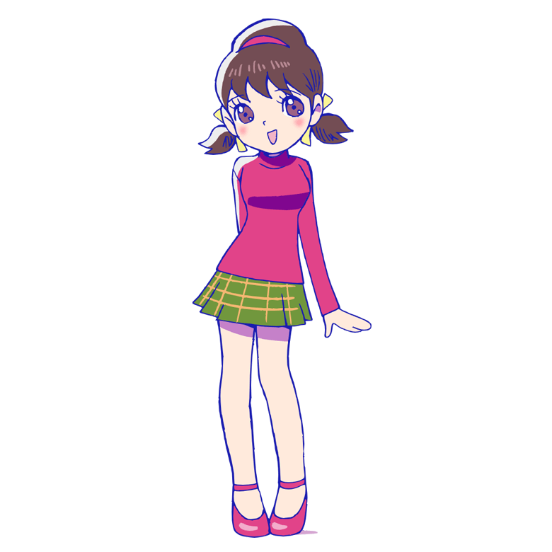 Totoko