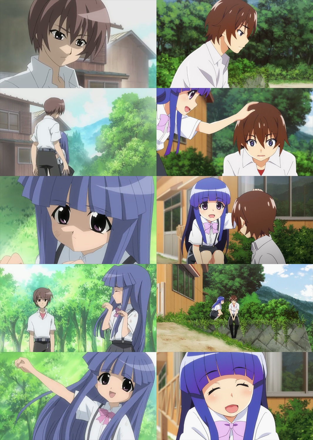 higurashi 2020 download