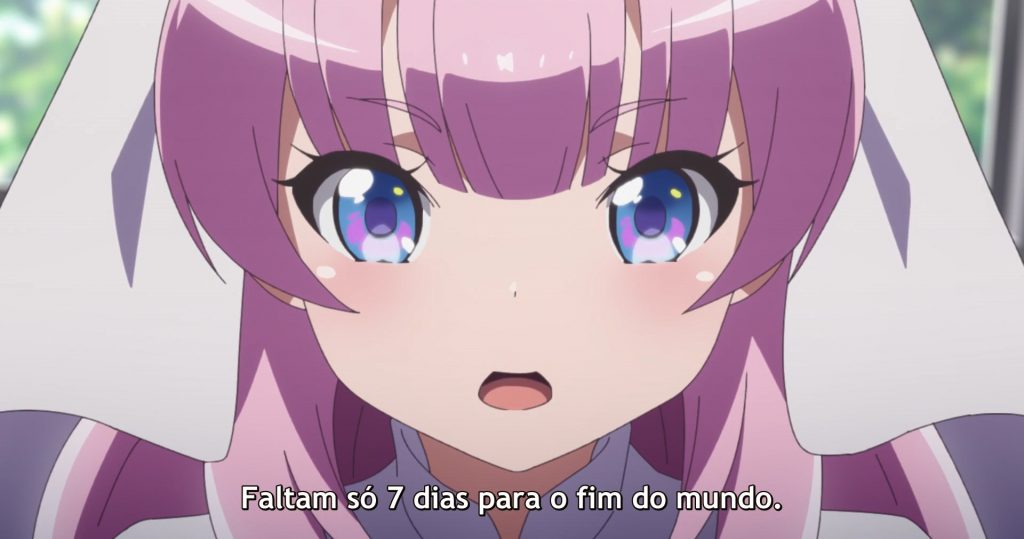 Jun Maeda desapareceu da Internet | Você Sabia Anime