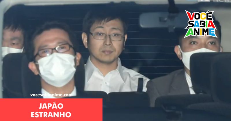 Homem sHomem preso após se recusar a usar máscara em um avião se recusa a usar máscara sob custódia