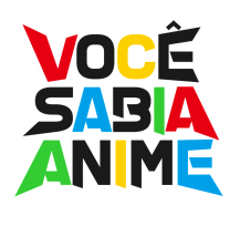 Você Sabia Anime?