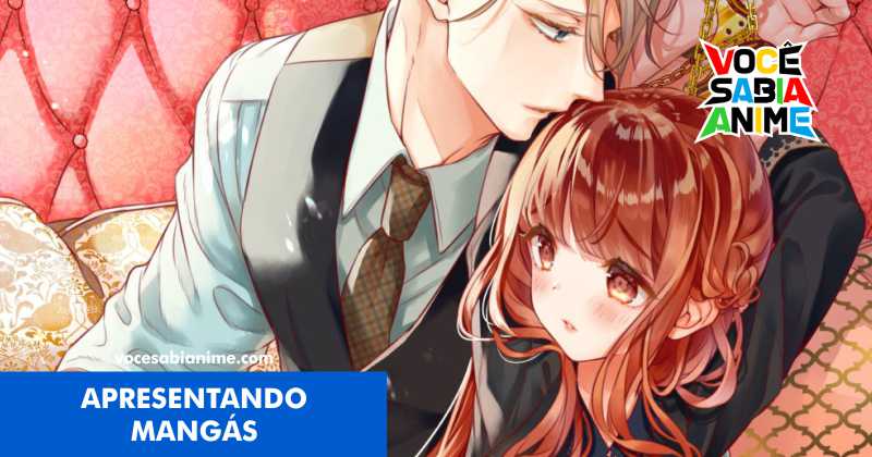 Ojosama Wa Oshioki Ga Suki Scan Vf