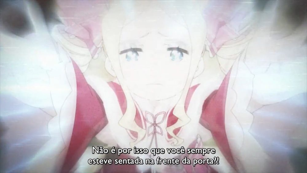 voce-sabia-anime-comentando-episodios-re-zero-49-1