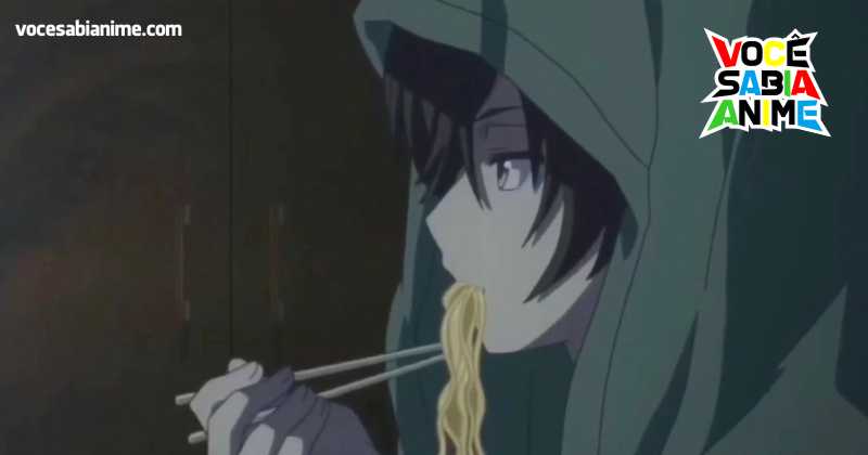 Sad anime - Sad anime atualizou a sua foto de perfil.