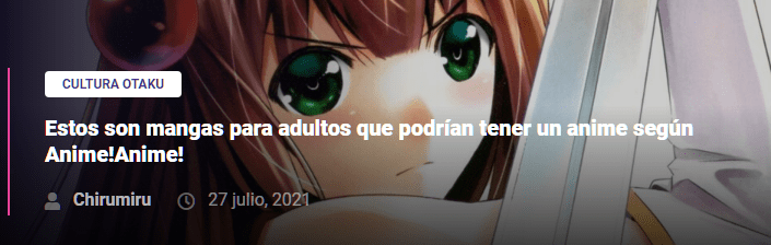 Site Estrangeiro CONTINUA pegando Posts da Você Sabia Anime sem dar Créditos 16