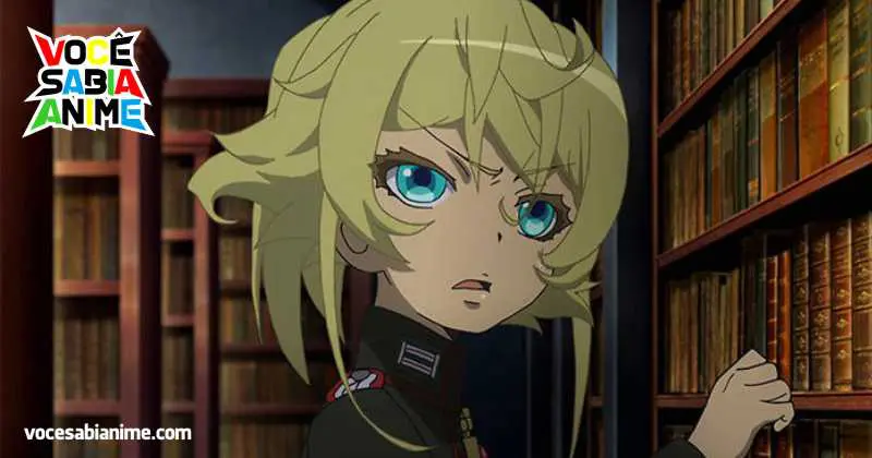 Agora-Youjo-Senki-virou-um-problema-na-China-voce-sabia-anime.jpg.webp