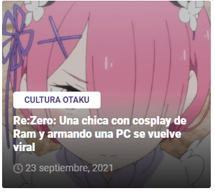Site Estrangeiro CONTINUA pegando Posts da Você Sabia Anime sem dar Créditos 9