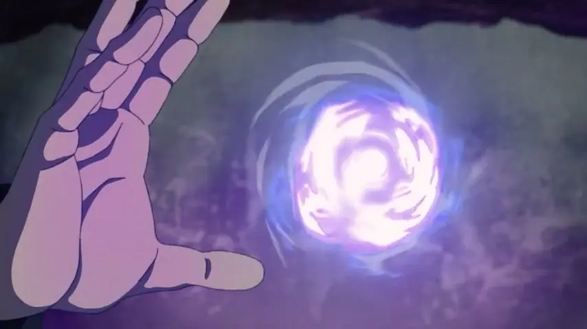 Cor na Magia do Rudeus mostra atenção aos detalhes da Staff do anime