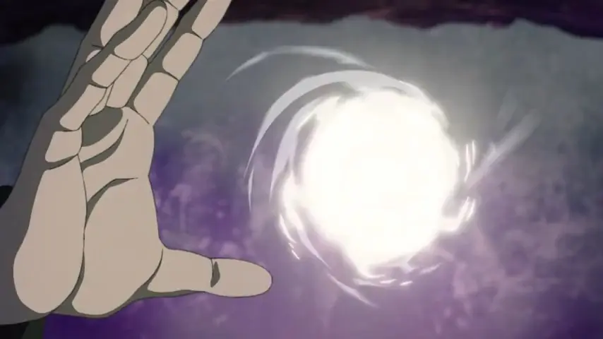Cor na Magia do Rudeus mostra atenção aos detalhes da Staff do anime 2
