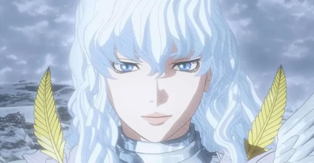 Griffith