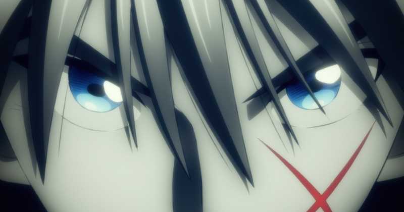 Novo anime de Rurouni Kenshin foi anunciado