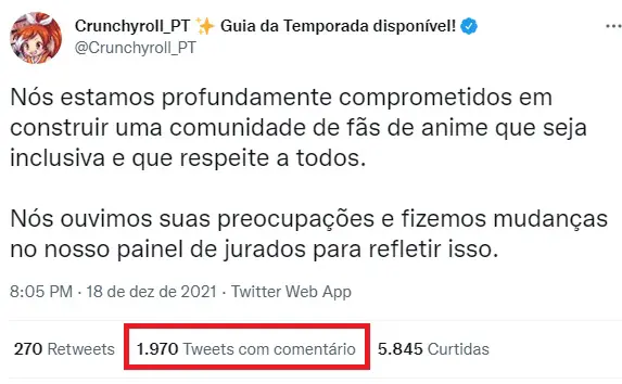 Reddit Anime Awards – Os melhores animes de 2022 por Votação popular vs  Jurados - IntoxiAnime