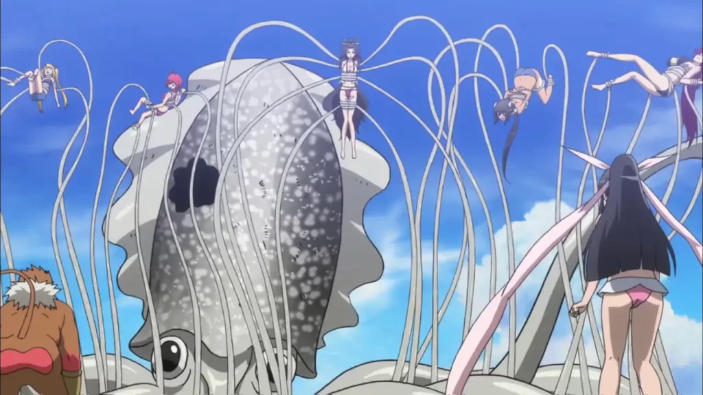 tentaculos em animes.png